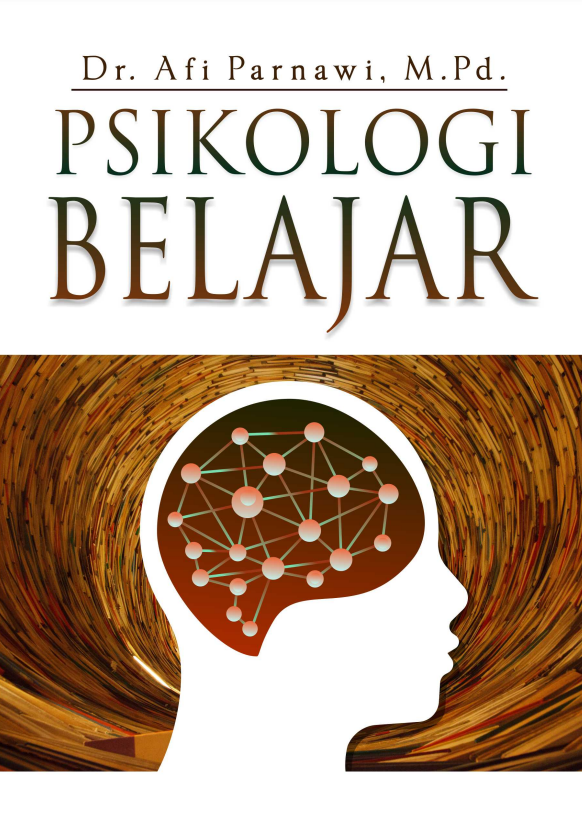 Psikologi Belajar